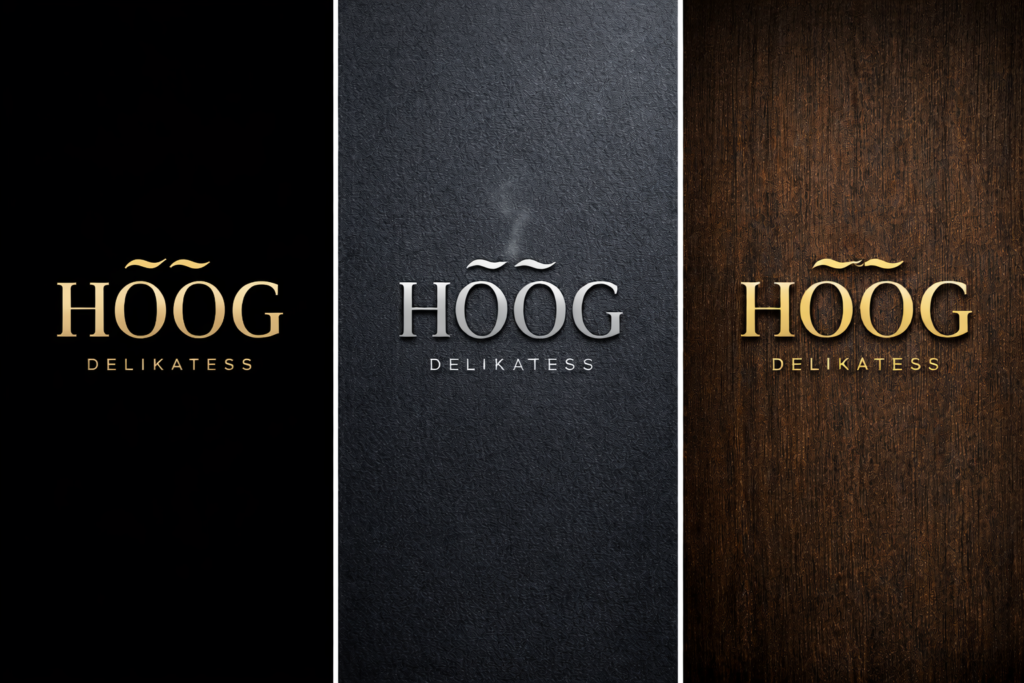 chatgpt image 17. märts 2026, 23 09 07