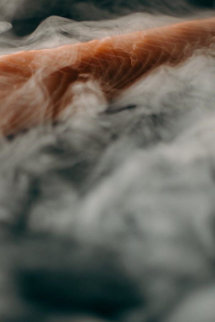 pexels photo 3296274.jpeg